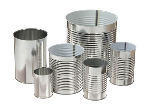 where can i buy tin.